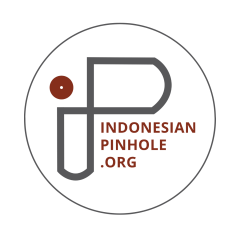 Logo IPO